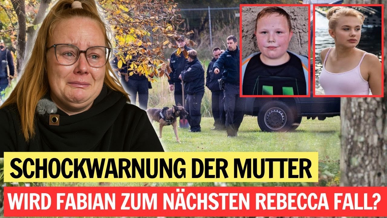 A YouTube thumbnail with maxres quality