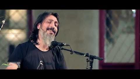 Taksim Trio - Yalan Dünya