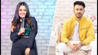 Most melodious song of Neha Kakkar & Tony Kakkar | Mile Ho Tum | Melody from the soul