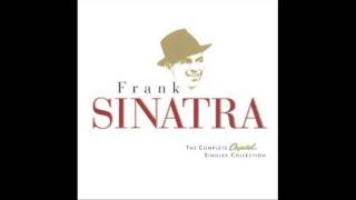 Watch Frank Sinatra The Sea Song video