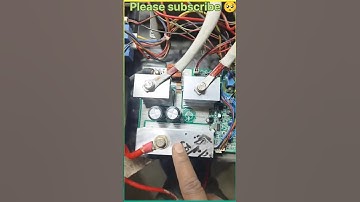 #microtek inverter problem 😔😭#microtek  v8 system 🙏#microtek inverter charging problem #inverter