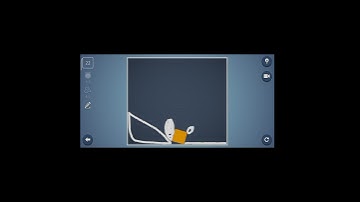 Brain It On Level 22 || cosmic gaming