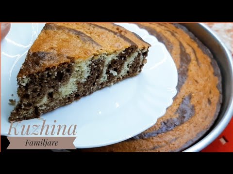 Jojalar eshakdagi yigitni sikishdi