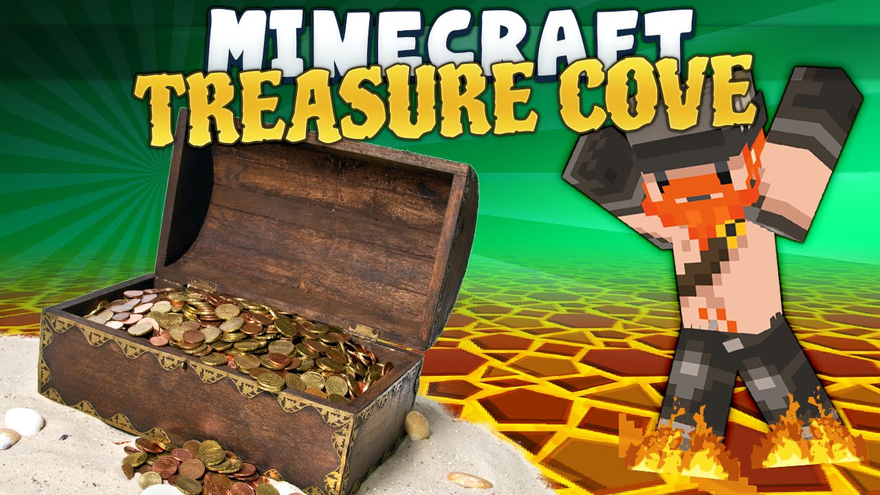 Как найти клад в майнкрафте. Minecraft Treasure купить. Minecraft Treasure x Checklist.