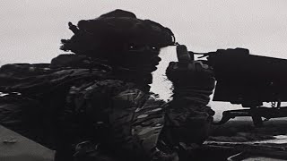 [edit] War in Ukraine || Hellxn - BAD BITCH!