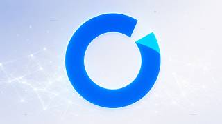 Opstan — The Social Network Inside a Proof-of-Work Blockchain