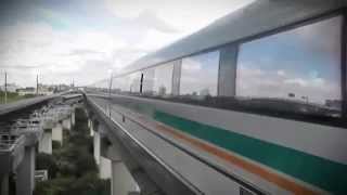 Elon Musk's Hyperloop may be a reality - SVTracker.com (with music)