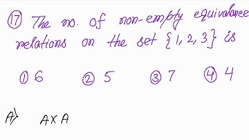 "JEE Mains 2025 |22 Jan  Shift 1 Day 1 | Q17 and Q18 Complete Solution & Tricks"