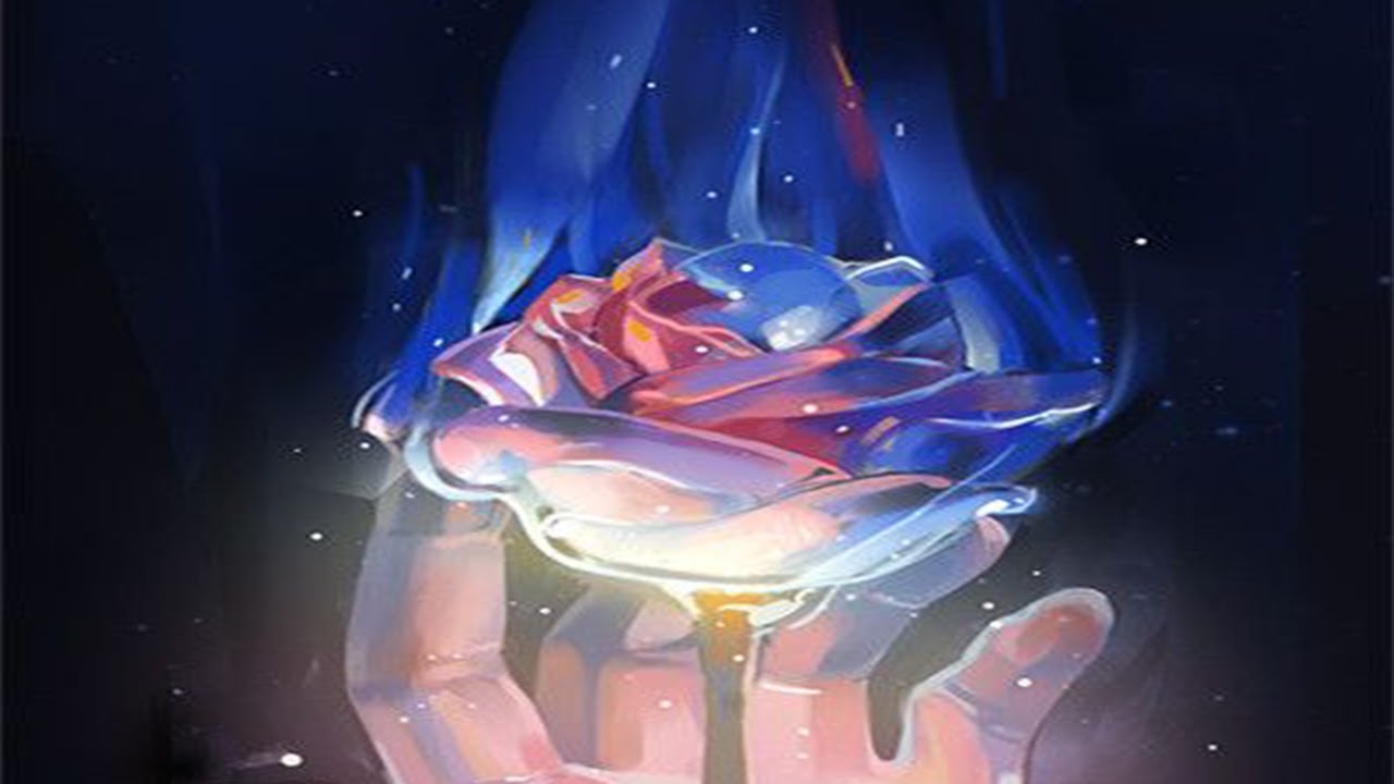 {most powerful forced subliminal}  CAUTION BOOSTER