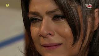 TDA ODC 78 cz 1 TDA ODC 78 cz 1