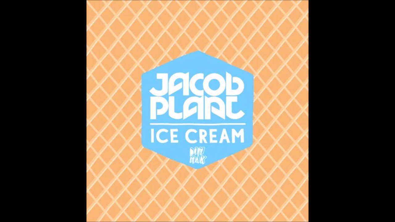 Jacob Plant - Ice Cream (Original mix) FREE DOWNLOAD LINK