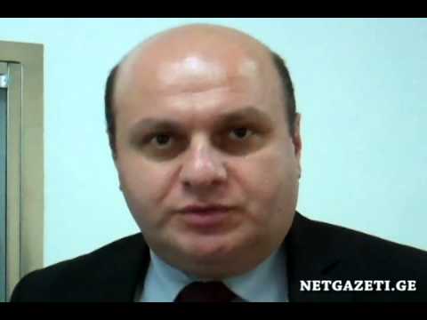 ხადური განათლების ხელმისაწვდომობაზე