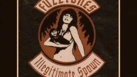 Deletones: Third time