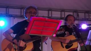 The Fable Times Medley 2017