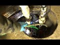 Sump Pump Tips and Advice