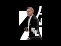 No Time To Die Soundtrack Back To MI6 mp3
