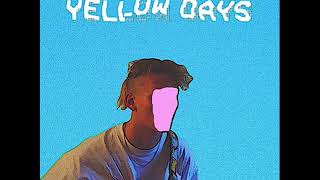 Watch Yellow Days Weight Of The World video