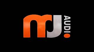 Cak Brodin, PAMER BOJO #live MANHATTAN mongkle mongkle