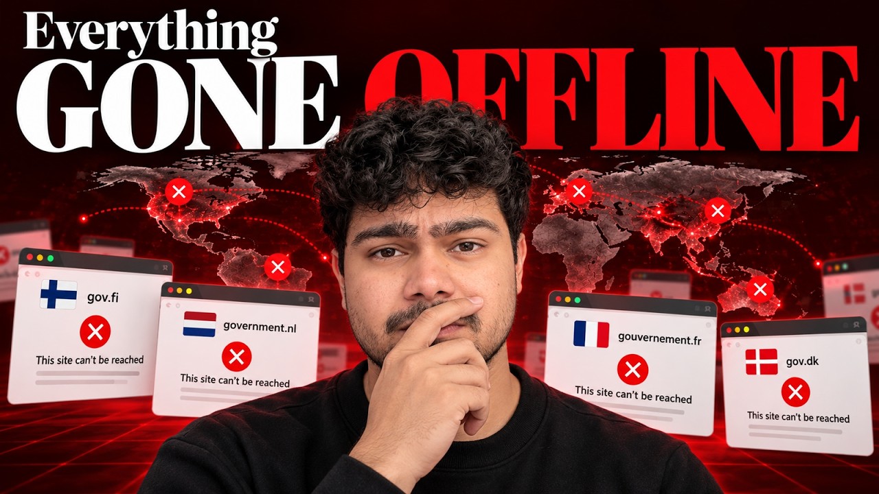 Latest Title & Thumbnail