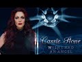 Cassie Stone - Wish I Had an Angel (Nightwish Audition 2006)