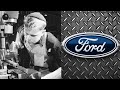 Le fils dun pauvre fermier invente entreprise ford dans son garage  histoire de ford  henry ford