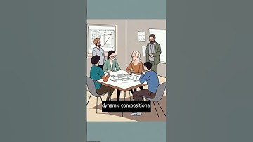 Information Structure: Towards an integrated formal theory of pragmatics | RTCL.TV