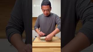 Download Lagu Sushi Roll Tutorial #sushi #japanesefood #sora2 #sora #veo3 MP3 Download Lagu Sushi Roll Tutorial #sushi #japanesefood #sora2 #sora #veo3 MP3