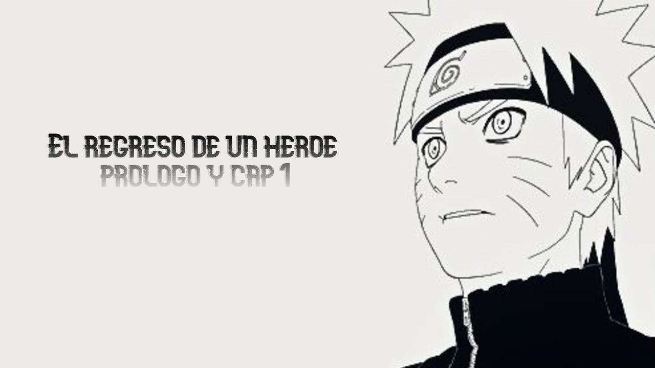 el regreso de un heroe prologo y cap 1 (Lemon)-[Harem]