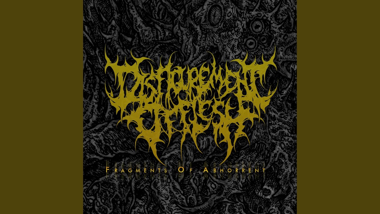 Intensive Fetal Desecration (Compilation Version)
