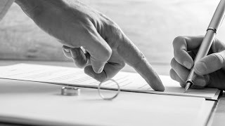 What You Need To Know About Prenuptial Agreements