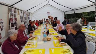 Tv102 - 2016 09 18 Asso Espoir Asie 1