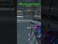 에펙라이팅 아니라고 진짜라고 #에이펙스레전드 #apexlegends #エーペックスレジェンズ