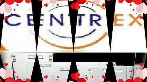 Centex Intrex Epabx Intercom Phone Calling System Repair Hotels in Amritsar 9781595981