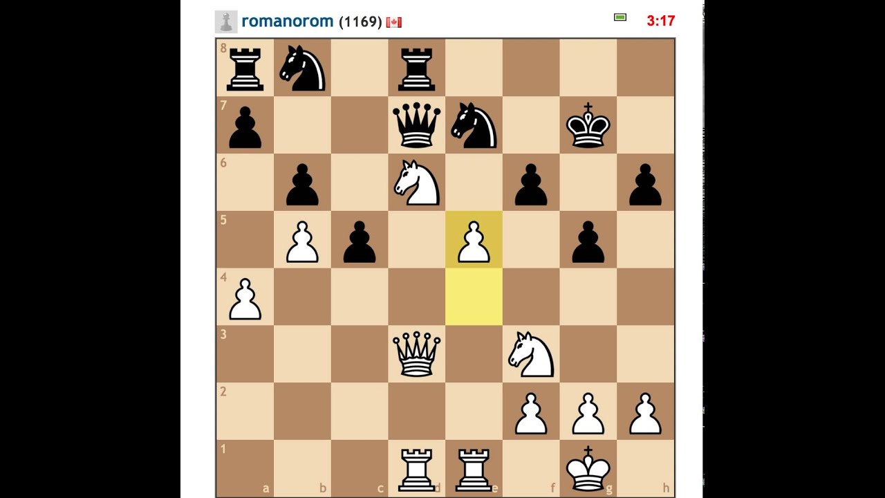 chess checkmate with 1 rook chess checkmate with 1 rook