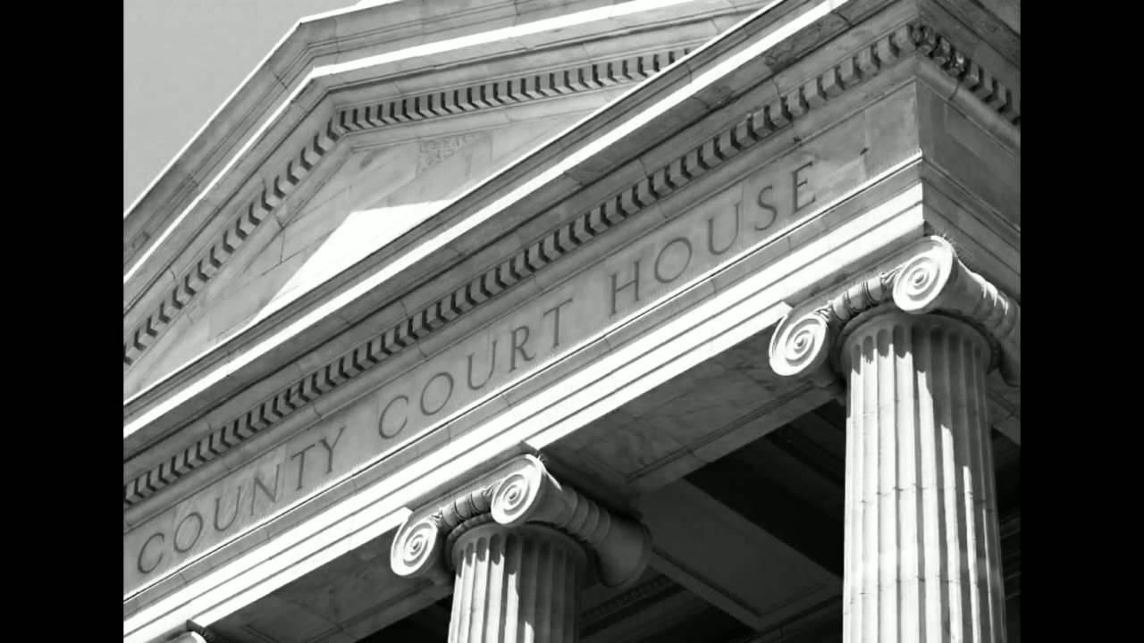 Lieb & Lieb - Real Estate Attorneys in San Diego, CA