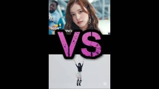 Stayc스테이씨 I Want It Mv Vs Yves White Cat Official Mv Loona Şfetol
