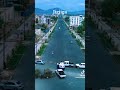 Jigjiga City Somali Region State Capital City Lifeisbutadream Jigjiga City Somali Region State Capital City Lifeisbutadream