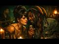 Amy Winehouse &amp; Damian Marley - Dub Blues 🔊 | Reggae Blues Pop Timeless Groove 2026