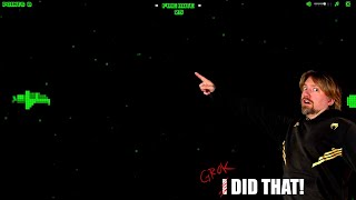 I made a Game with Grok: Post Mortem and General AI Thoughts