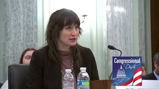 Defense Expert Notes US Enjoys Broad Access to Greenland Under Existing Treaty