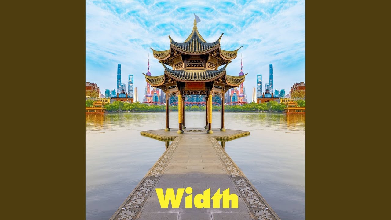 Watch Dynamic Wonder on YouTube Watch Dynamic Wonder on YouTube