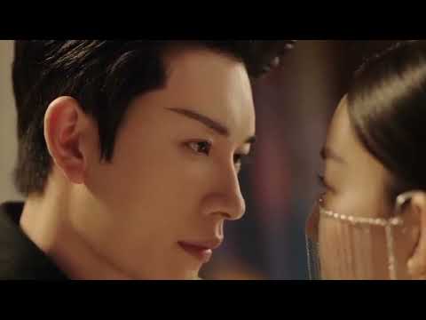 He Bought Her For The Night For Revenge Love Trap 01 02 