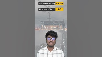 Civil Engineering | | Placement Details || NIT Jamshedpur #viral