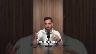 Your Demand Gen ROAS Is Lying to You