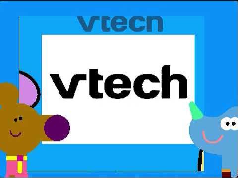 Vtech tote & Go laptop @950 lp900 Play just like the grown-ups and