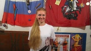Прикольные смешные стихи о девушке-водителе!))) Весёлое шуточное стихотворение ТУТ!))) Прикольные смешные стихи о девушке-водителе!))) Весёлое шуточное стихотворение ТУТ!)))