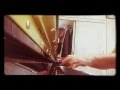 Moein Tolou Solo Piano 
