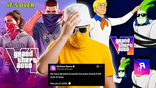 GTA 6 Leaker Threatens To Reveal Lucia s Prologue