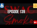 SWAC Smoke Episode 139 #hbcus #SWAC