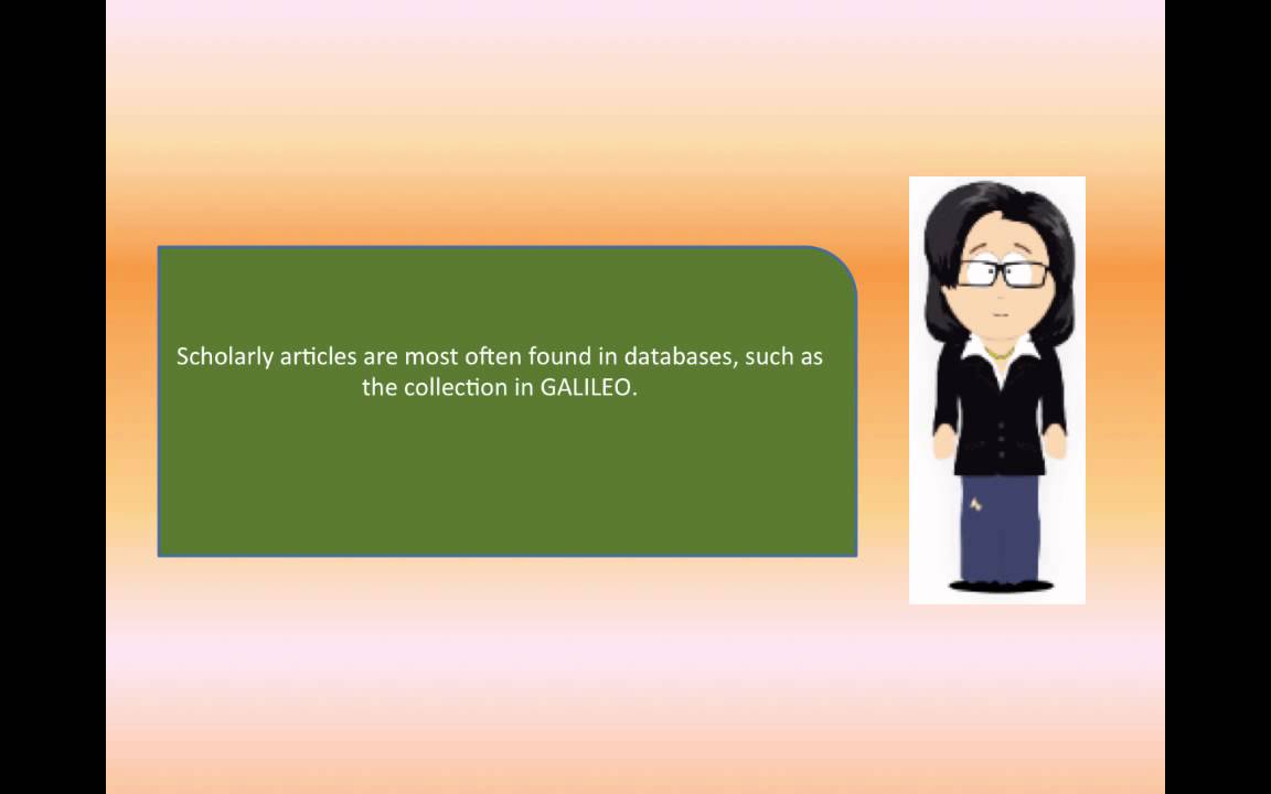 DART 1000 INTRO TO INFO LITERACY YouTube